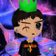0xd1c76125cb2751750ddb2afded780c6f5b7a3cbc