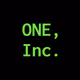 0xd1c776fbab130478d9ed97a8fb0751ca228caf47
