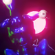 Reinvigoratus