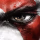 Kratos501