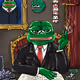 0xd1c9e1eb3afec71d51707dda6f5283ae28a4e5e4