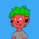 Yebber
