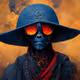 PS11111111