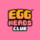 EggHeadsCollective