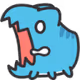SDASDAS