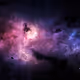 0xd1cb8f73155245faa1186c44cb1619a260b9c3d6