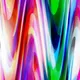 0xd1cc20e56b1f8012e18217dcaec7c09440d0e00b