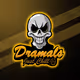 Dramals