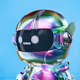 Iotabot