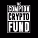 TheComptonCryptoFund