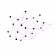 Floating_Point_Gallery