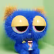 0xd1ce24fe6b32a1fde95fb208f26d04ff6fb18092