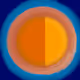 laga.eth