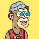 moon_mann
