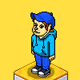 Isaacandrade97