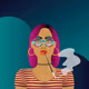 luckylwk