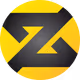Zalidan