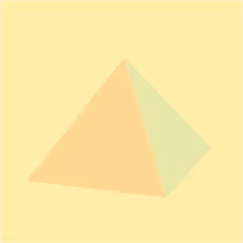 OpenSea profile picture for @Nowak