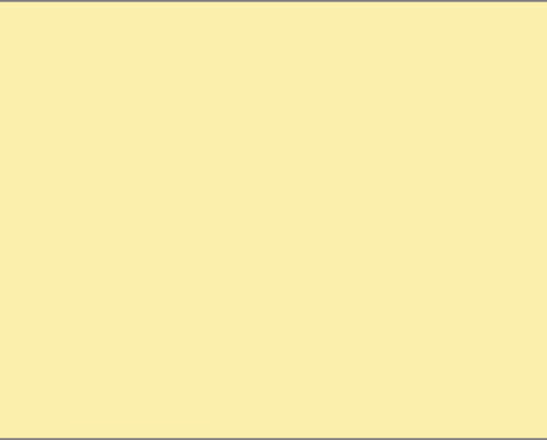 OpenSea banner for @Nowak