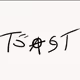 txaxt