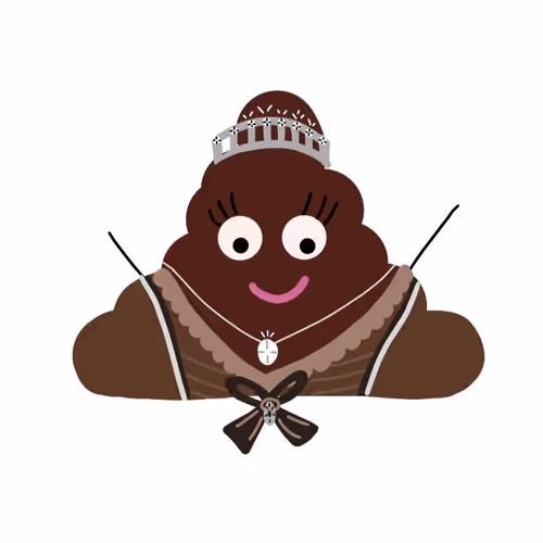 OpenSea profile picture for @Duchess