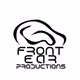 Frontear