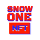 SnowOne