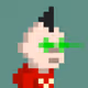 Regenerationworld