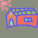 0xd1d5a0f3f570ab50f45e64555014c72d5cfe930a