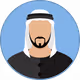 TheArabVault