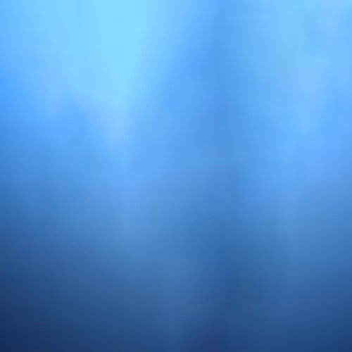 OpenSea banner for @Tabie