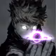 Techymaru