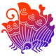 MuraDigital
