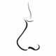 MrD_Specialone2