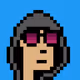 Lendalorian_ETH