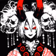 grimxyz