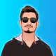 tonmoy_asif