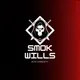 smokwills