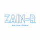 Zain-R