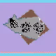 realcatz