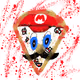 PeezaMyHeart