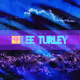 LeeTurleyMusic