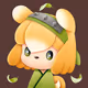 hapito.eth