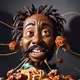 Spaghettaaay