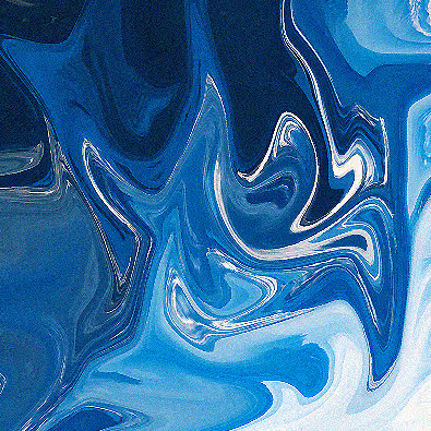 OpenSea banner for @POHO