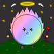 Omint1
