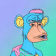 0xd1e53c4b4128ce3b999c11f9a4e6ee47ee21f2e6