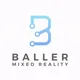 Baller_Mixed-Reality