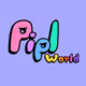 PiplWorld_vault