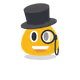 MR-DAPP